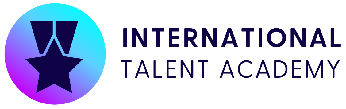 international talent academy